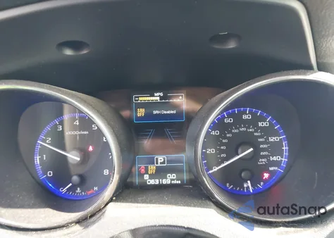 2019 Subaru Legacy 2.5I Limited from USA, damaged, VIN 4S3BNAN60K3026046